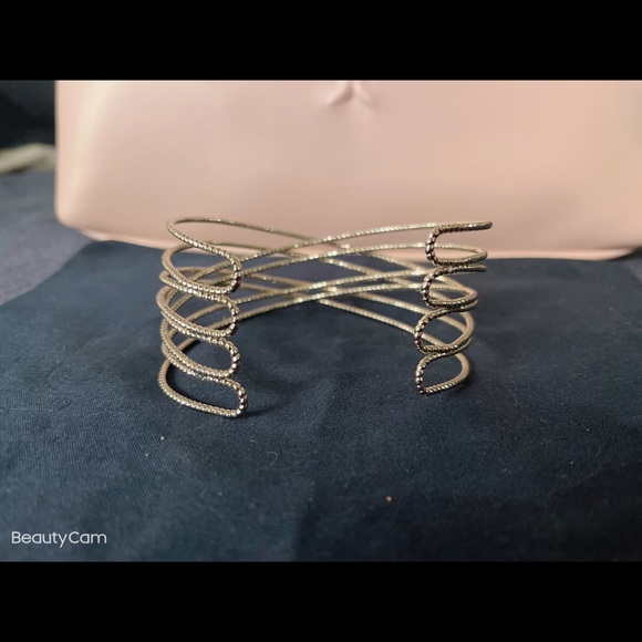 Blue Ruby - Bracelet - Picture 3 of 7